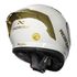 CAPACETE NORISK FLOW_MONOCOLOR_WHITE_SPECIAL_9